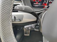 Audi RS5 - Vorschau Bild 21