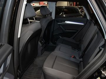 Audi Q5 - 12