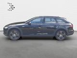 Audi A4 allroad 2.0 TDI quattro AHK*Matrix*Virtual* - Audi A4 Allroad Gebrauchtwagen