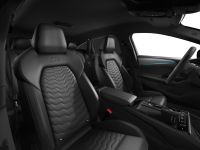 Audi A6 e-tron - Vorschau Bild 11