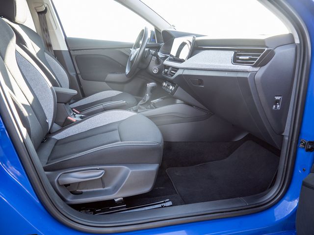 Foto Nummer 2: SKODA Scala