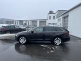 Skoda Octavia Combi 1.4 TSI e-Hybrid Sportline 172€ m. - Skoda Octavia: Kombi, mit Anhängerkupplung