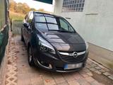 Opel meriva - Opel Meriva von privat