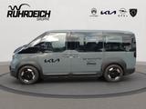 Kia PV5 Passenger 71.2-kWh-Batterie Elite 120 kW 2-3 - gebrauchte Kia Van
