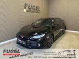 Honda Civic 2.0 i-VTEC Type R Sport Line 1.Hand
