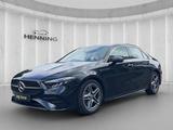 Mercedes-Benz A180 Lim. AMG Advanced+ Kamera LED Winter-P Totw - Mercedes-Benz in Castrop-Rauxel