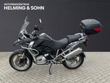 BMW R 1200 GS Mü - Angebote