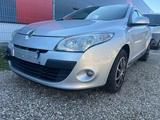 Renault Megane III Grandtour Expression *MOTORSCHADEN* - Motorschaden mit Diesel-Antrieb
