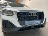 Audi Q2 35 TFSI Sitzheizung Kamera Virtualcock LED