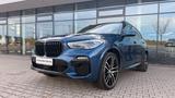 BMW X 5 3.0d ///SPORT/22ZOLL/AHK/LASER/ACC/HEAD_UP/ - BMW X5: 2.0