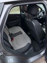 Renault Captur ENERGY TCe 90 Start&Stop eco2 Dynamiq... - Renault aus 2013