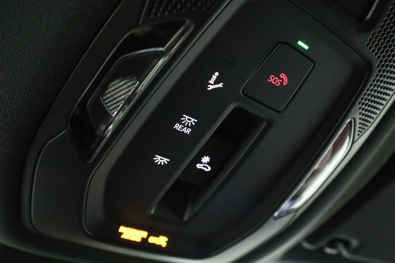 Audi S6 e-tron - Bild 17