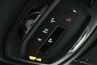 Audi S6 e-tron - Vorschau Bild 17