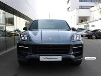 Porsche Cayenne - Vorschau Bild 6