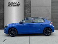 Opel Corsa - Vorschau Bild 2