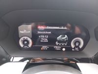 Audi A3 - Vorschau Bild 6