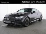 Mercedes-Benz CLE 300 e AMG PANO+BURMESTER+360°+DIGITALLIGHT+ - Mercedes-Benz: A