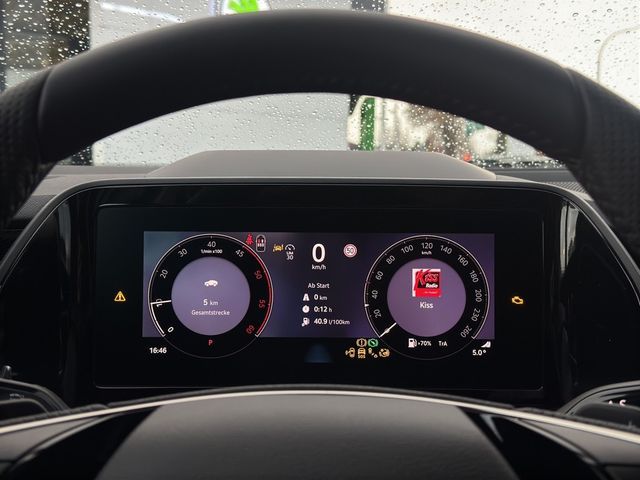 Skoda Kodiaq - Bild 19