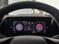 Skoda Kodiaq - Vorschau Bild 19