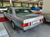 Mercedes-Benz 280 SE, Automatik orig. 95000 km - Mercedes-Benz 280 Gebrauchtwagen