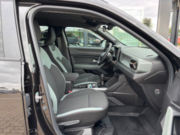 Dacia Duster Extreme TCe 130