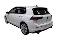 Volkswagen Golf - Vorschau Bild 5