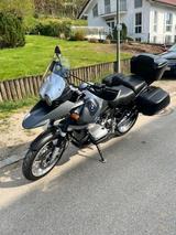 BMW R 1150 GS - Angebote