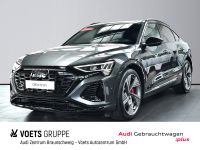 Audi Q8 - Vorschau Bild 1