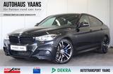 BMW 330d GT xDrive M Sport DIGITAL+HUD+KAM+LED+19" - BMW 330 mit Diesel-Antrieb: Limousine, 330d Xdrive