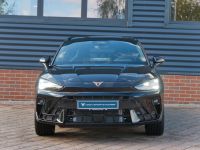 Cupra Leon - Vorschau Bild 5
