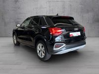 Audi Q2 - Vorschau Bild 5