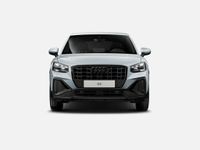 Audi Q2 - Vorschau Bild 5