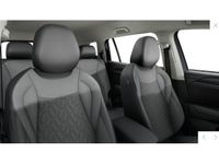 Volkswagen Tayron - Vorschau Bild 10