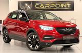 Opel Grandland (X) Innovation/Navi/LED/BT/SHZ - Opel Grandland (X) in Hamm