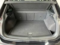 Volkswagen Tiguan - Vorschau Bild 8