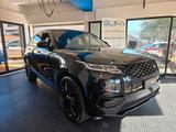 Land Rover Range Velar 2.0D I4 240 CV HSE 2019 - Land Rover Range Rover Velar Kombi Gebrauchtwagen