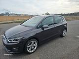 Volkswagen Golf Sportsvan 1.2 TSI 81kW DSG LOUNGE BMT L...