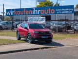 Opel Mokka Elegance*1-HAND*KAMERA*LED*NAVI*PDC !! - Opel Mokka in Mönchengladbach