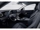 Mercedes-Benz E 200 T AVANTGARDE KAMERA PANO SPUR PDC SHD SHZ - Mercedes-Benz Gebrauchtwagen in Kiel