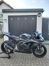 Suzuki Gsxr - Angebote entsprechen deinen Suchkriterien