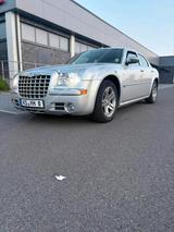 Chrysler Pflegtes Chrysler zum verkaufen - Chrysler in Kassel
