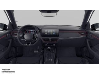 Skoda Kamiq - Bild 4