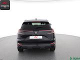 Renault Austral 1.3 TECHNO PANORAMA,ACC,ARKAMYS,MASSAGE - Renault Austral mit Panoramadach