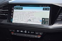 Audi Q4 e-tron - Vorschau Bild 8