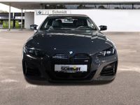 BMW M440 - Vorschau Bild 3