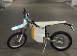 Andere Gowow Ori Elektrisches Dirtbike L1e Motorrad - MOTOCROSS DIRT BIKE