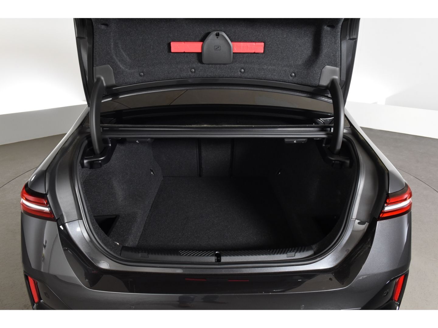 BMW 520 - Bild 13