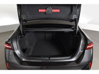 BMW 520 - Vorschau Bild 13