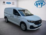 Ford Transit Connect Trend L2 Kasten - Ford Transit Connect Gebrauchtwagen
