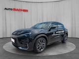 Lexus LBX Elegant Black Edition FWD / Safe&Sound Paket - gebrauchte Lexus Kleinwagen